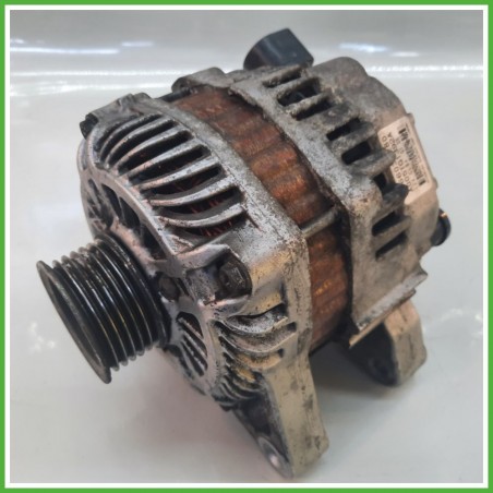 Alternatore MITSUBISHI A005TG1392A CITROEN C3 A51 5705KW
