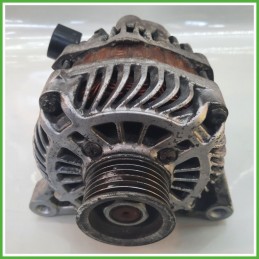 Alternatore MITSUBISHI A005TG1392A CITROEN C3 A51 5705KW