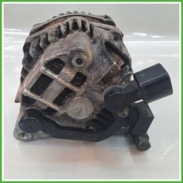 Alternatore MITSUBISHI A005TG1392A CITROEN C3 A51 5705KW