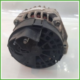 Alternatore DENSO MS1022118460 FIAT GRANDE PUNTO 2Y 51709132