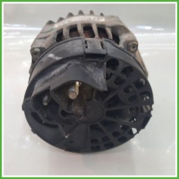 Alternatore DENSO MS1022118430 FIAT PUNTO 2U 51714794