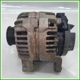 Alternatore BOSCH 0124325171 OPEL CORSA S07 13222930