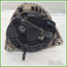 Alternatore BOSCH 0124325171 OPEL CORSA S07 13222930