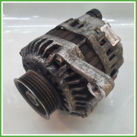 Alternatore MITSUBISHI AHGA69 HONDA JAZZ 1a Serie 31100PWKQ01