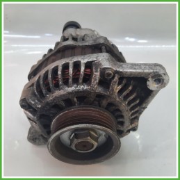Alternatore MITSUBISHI AHGA69 HONDA JAZZ 1a Serie 31100PWKQ01