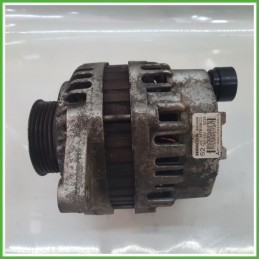 Alternatore MITSUBISHI AHGA69 HONDA JAZZ 1a Serie 31100PWKQ01
