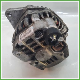 Alternatore MITSUBISHI AHGA69 HONDA JAZZ 1a Serie 31100PWKQ01