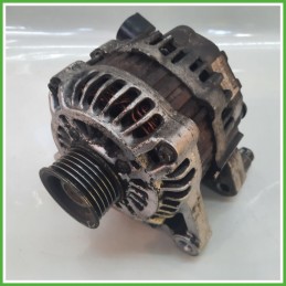 Alternatore MITSUBISHI A005TA6292G PEUGEOT 1007 57056C