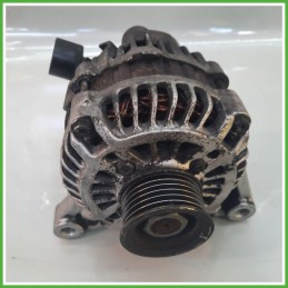 Alternatore MITSUBISHI A005TA6292G PEUGEOT 1007 57056C