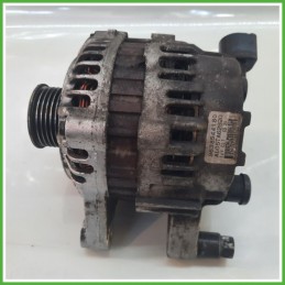 Alternatore MITSUBISHI A005TA6292G PEUGEOT 1007 57056C