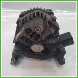 Alternatore MITSUBISHI A005TA6292G PEUGEOT 1007 57056C