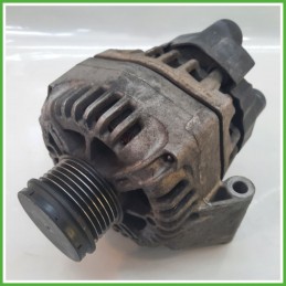 Alternatore VALEO TG9S010 LANCIA MUSA TG 46823547