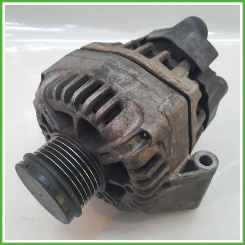 Alternatore VALEO TG9S010 LANCIA MUSA TG 46823547