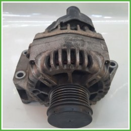 Alternatore VALEO TG9S010 LANCIA MUSA TG 46823547