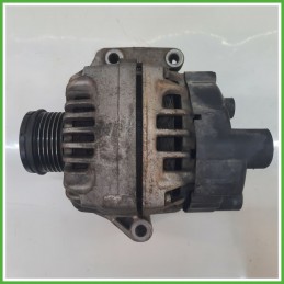 Alternatore VALEO TG9S010 LANCIA MUSA TG 46823547