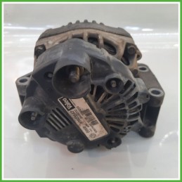 Alternatore VALEO TG9S010 LANCIA MUSA TG 46823547