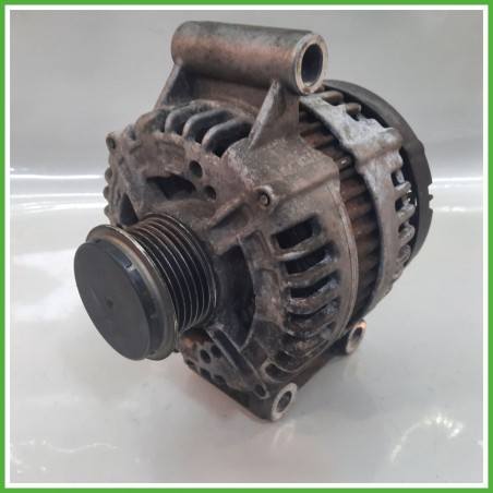 Alternatore BOSCH 0121615006 FORD S-MAX CA1 1469391