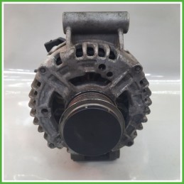 Alternatore BOSCH 0121615006 FORD S-MAX CA1 1469391