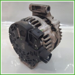 Alternatore BOSCH 0121615006 FORD S-MAX CA1 1469391