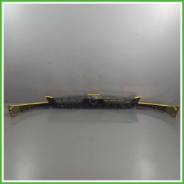 Griglia Cofano Inferiore Paraurti Centrale RENAULT KANGOO 1.5 dCi 8200150629 2003 2009