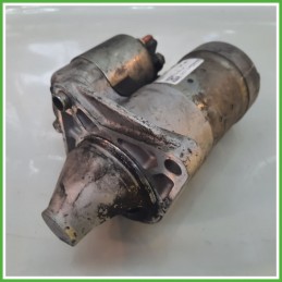 Motorino Avviamento HITACHI S117.905 FIAT GRANDE PUNTO 2Y 55193355