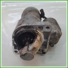Motorino Avviamento HITACHI S117.905 FIAT GRANDE PUNTO 2Y 55193355