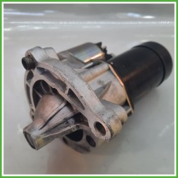 Motorino Avviamento CITROEN 25-1028 CITROEN C3 2a Serie 5802M9