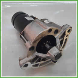 Motorino Avviamento CITROEN 25-1028 CITROEN C3 2a Serie 5802M9