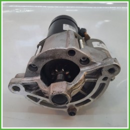 Motorino Avviamento CITROEN 25-1028 CITROEN C3 2a Serie 5802M9