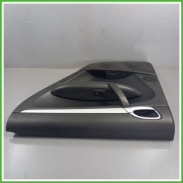 Rivestimento Porta Posteriore Destro DX PORSCHE CAYENNE 95555514604PBJ 2002 2007 7L5867212BRPBJ
