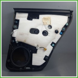 Rivestimento Porta Posteriore Sinistro SX PORSCHE CAYENNE 95555514504PBJ 2002 2007 LEAR 7L5867211BRPBJ