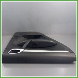 Rivestimento Porta Posteriore Sinistro SX PORSCHE CAYENNE 95555514504PBJ 2002 2007 LEAR 7L5867211BRPBJ