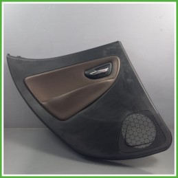 Rivestimento Porta Posteriore Sinistro SX LANCIA YPSILON TK 0.9 735562718 2011 2016 1895438