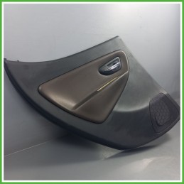Rivestimento Porta Posteriore Sinistro SX LANCIA YPSILON TK 0.9 735562718 2011 2016 1895438