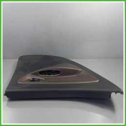 Rivestimento Porta Posteriore Sinistro SX LANCIA YPSILON TK 0.9 735562718 2011 2016 1895438
