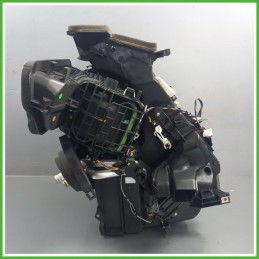 Scatola Evaporatore Ventilatore Climatizzatore VALEO 272700799R DACIA SANDERO 3a serie 272104818R 2020