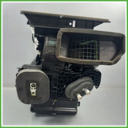 Scatola Evaporatore Ventilatore Climatizzatore VALEO 272700799R DACIA SANDERO 3a serie 272104818R 2020
