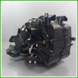 Scatola Evaporatore Ventilatore Climatizzatore VALEO 272700799R DACIA SANDERO 3a serie 272104818R 2020