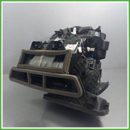 Scatola Evaporatore Ventilatore Climatizzatore VALEO 272700799R DACIA SANDERO 3a serie 272104818R 2020