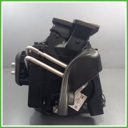 Scatola Evaporatore Ventilatore Climatizzatore DENSO CZ116242775 MERCEDES-BENZ Classe A W176 CDI A2468308300 2012 2015