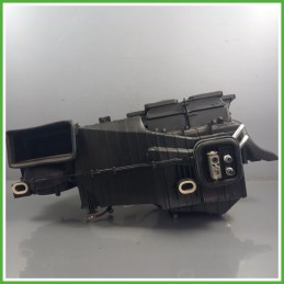 Scatola Evaporatore Ventilatore Climatizzatore DENSO CZ116242775 MERCEDES-BENZ Classe A W176 CDI A2468308300 2012 2015