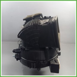 Scatola Evaporatore Ventilatore Climatizzatore DENSO CZ116242775 MERCEDES-BENZ Classe A W176 CDI A2468308300 2012 2015