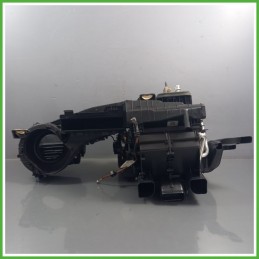 Scatola Evaporatore Ventilatore Climatizzatore DENSO CZ116242775 MERCEDES-BENZ Classe A W176 CDI A2468308300 2012 2015