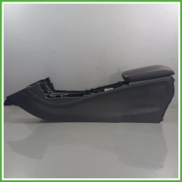 Tunnel Centrale MERCEDES-BENZ Classe A W176 5 Porte A1766800800 2012 2015 GRAMMER A1766800800