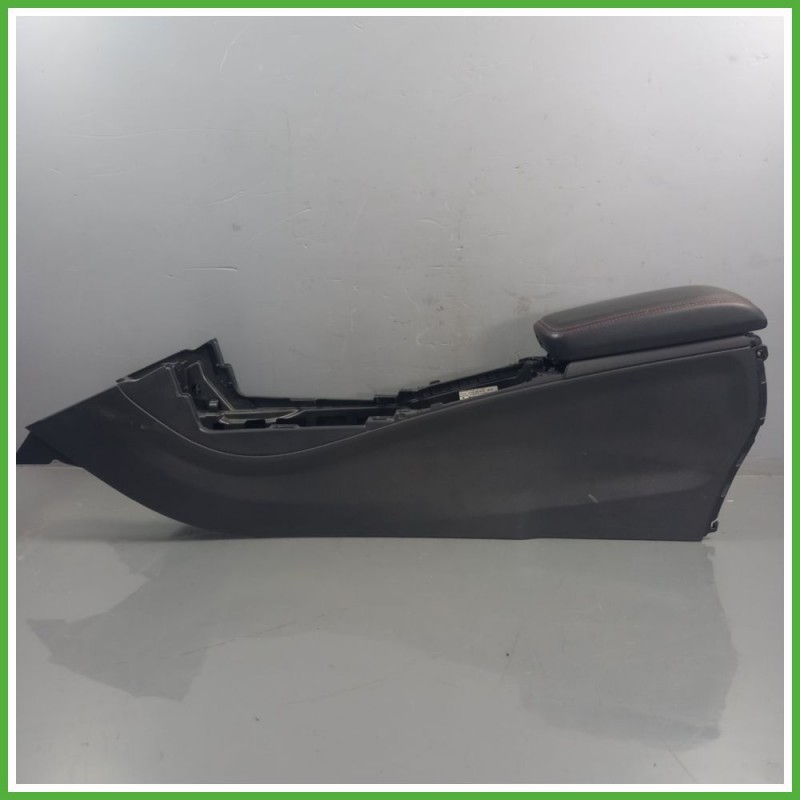 Tunnel Centrale MERCEDES-BENZ Classe A W176 5 Porte A1766800800 2012 2015 GRAMMER A1766800800