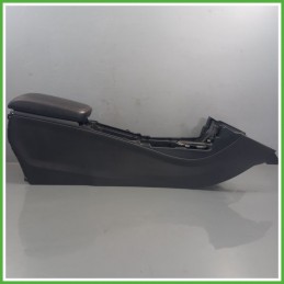 Tunnel Centrale MERCEDES-BENZ Classe A W176 5 Porte A1766800800 2012 2015 GRAMMER A1766800800