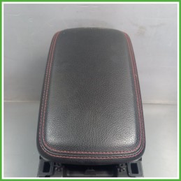 Tunnel Centrale MERCEDES-BENZ Classe A W176 5 Porte A1766800800 2012 2015 GRAMMER A1766800800