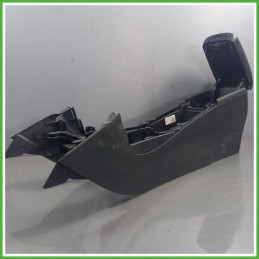 Tunnel Centrale MERCEDES-BENZ Classe A W176 5 Porte A1766800800 2012 2015 GRAMMER A1766800800