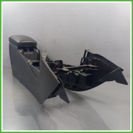 Tunnel Centrale MERCEDES-BENZ Classe A W176 5 Porte A1766800800 2012 2015 GRAMMER A1766800800