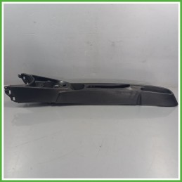 Tunnel Centrale LANCIA YPSILON TK 5 Porte 735531709 2011 2016 LANCIA